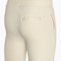 Pantaloni da uomo Ellesse Ovest Jog bianco sporco 8