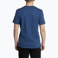 T-shirt Ellesse uomo Sl Prado Tee navy 2