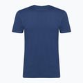 T-shirt Ellesse uomo Sl Prado Tee navy 6