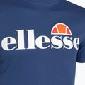 T-shirt Ellesse uomo Sl Prado Tee navy 7