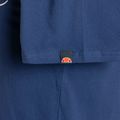 T-shirt Ellesse uomo Sl Prado Tee navy 8