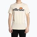 Ellesse Sl Prado Tee Uomo bianco sporco