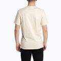 Ellesse Sl Prado Tee Uomo bianco sporco 2