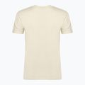 Ellesse Sl Prado Tee Uomo bianco sporco 6