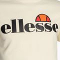 Ellesse Sl Prado Tee Uomo bianco sporco 7