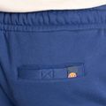 Pantaloncini da uomo Ellesse Bossini Fleece navy 4