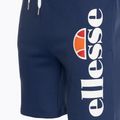 Pantaloncini da uomo Ellesse Bossini Fleece navy 7