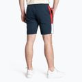 Pantaloncini da uomo Ellesse Turi navy 2