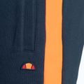 Pantaloncini da uomo Ellesse Turi navy 4