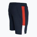 Pantaloncini da uomo Ellesse Turi navy 10