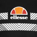 Maglietta Ellesse Aprelvie uomo nero 7