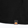 Maglietta Ellesse Aprelvie uomo nero 8