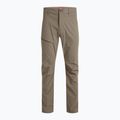 Craghoppers NosiLife PRO Trouser III da uomo, pantaloni da trekking in ghiaia 8