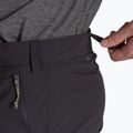 Craghoppers NosiLife PRO Trouser III da uomo, pantaloni da trekking al pepe nero 8