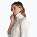 Camicia Craghoppers NosiLife Adventure a maniche lunghe III da donna per il trekking al sale marino 5
