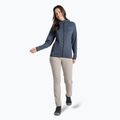 Craghoppers pantaloni da trekking da donna NosiLife PRO Trouser III soft mushroom 2