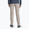 Craghoppers pantaloni da trekking da donna NosiLife PRO Trouser III soft mushroom 3