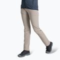 Craghoppers pantaloni da trekking da donna NosiLife PRO Trouser III soft mushroom 4