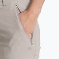 Craghoppers pantaloni da trekking da donna NosiLife PRO Trouser III soft mushroom 5