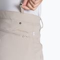 Craghoppers pantaloni da trekking da donna NosiLife PRO Trouser III soft mushroom 6