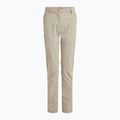 Craghoppers pantaloni da trekking da donna NosiLife PRO Trouser III soft mushroom 8