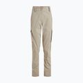 Pantaloni da trekking Craghoppers NosiLife Jules soft mushroom da donna 7