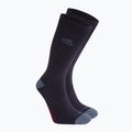 Calzini Craghoppers NosiLife Travel Single Pack blue navy/blue stone