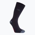 Calzini Craghoppers NosiLife Travel Single Pack blue navy/blue stone 2