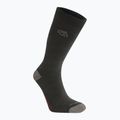 Calzini Craghoppers NosiLife Travel Single Pack black pepper/mid grey 2