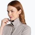 Camicia da donna Craghoppers NosiLife Adventure Long Sleeved Shirt III soft mushroom 5