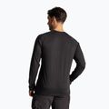 Maglia a maniche lunghe da trekking da uomo Craghoppers NosiLife Nour Long Sleeve dark iron 3
