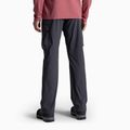 Pantaloni da trekking da uomo Craghoppers NosiLife Rif Stretch Cargo Trouser dark iron 3