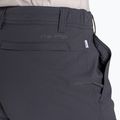 Pantaloni da trekking da donna Craghoppers NosiLife Rif Stretch Cargo dark iron 6