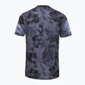 Maglia da corsa da uomo Mizuno Graphic Short Sleeve Tee tsukikage 2