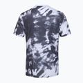 Maglia da corsa da uomo Mizuno Graphic Short Sleeve Tee gekko 2
