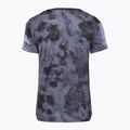 Maglia da running da donna Mizuno Graphic Short Sleeve Tee tsukikage 2