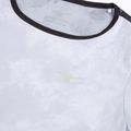 Maglia da running da donna Mizuno Graphic Short Sleeve Tee tsukikage 3