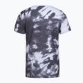Maglia da running da donna Mizuno Graphic Short Sleeve Tee gekko 2