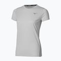 Maglia da running da donna Mizuno Core Impulse Short Sleeve Tee cloudscape