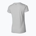 Maglia da running da donna Mizuno Core Impulse Short Sleeve Tee cloudscape 2