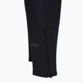 Leggings da running uomo Mizuno multi pocket long tight Black 6