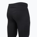 Leggings da running uomo Mizuno Active Warmalite Long Tight black 4
