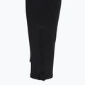 Leggings da running uomo Mizuno Active Warmalite Long Tight black 5