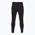 Pantaloni da running da uomo Mizuno Active Alpha Long Pants black 2