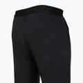 Pantaloni da running da uomo Mizuno Active Alpha Long Pants black 4