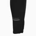 Pantaloni da running da uomo Mizuno Active Alpha Long Pants black 5
