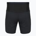 Pantaloncini da corsa da uomo Mizuno Multi Pocket 2In1 black 2