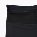 Pantaloncini da corsa da uomo Mizuno Multi Pocket 2In1 black 4