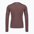 Longsleeve da running uomo Mizuno Core Impulse Long Sleeve Tee pepper corn 2