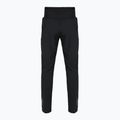 Pantaloni da corsa da uomo Mizuno Multi Pocket Long black 2